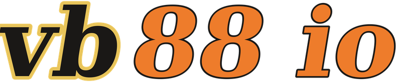 vb88 io logo