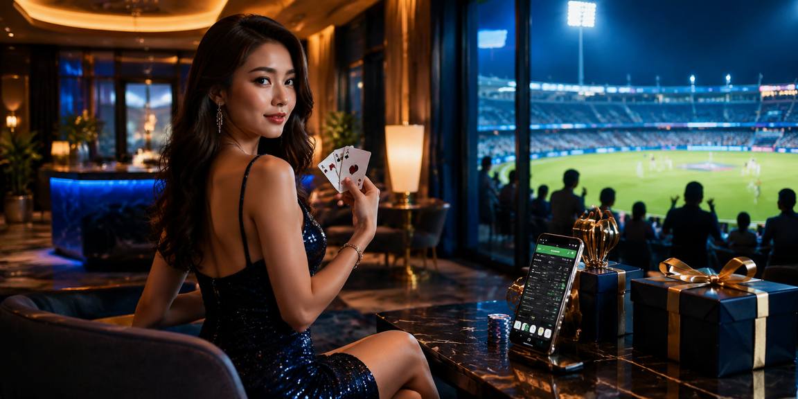 vb88 io Những điều bạn cần biết về vb88 io