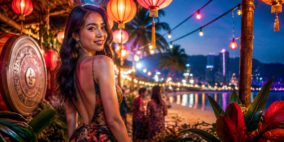 vb88 io Điều khoản và quy định sử dụng dịch vụ