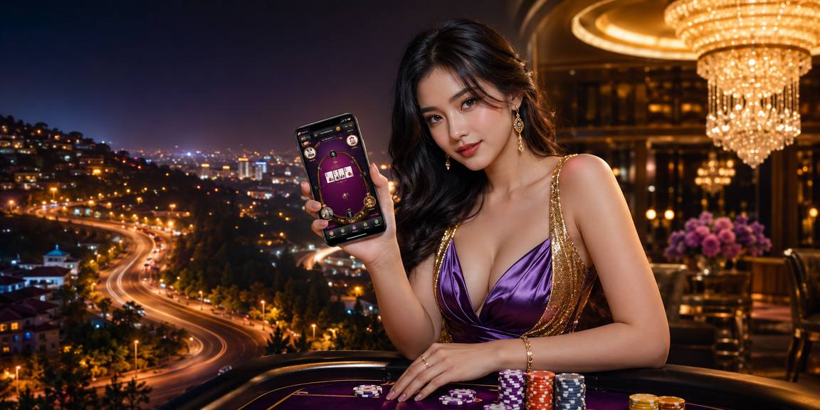vb88 io Cẩm Nang Bắn Cá