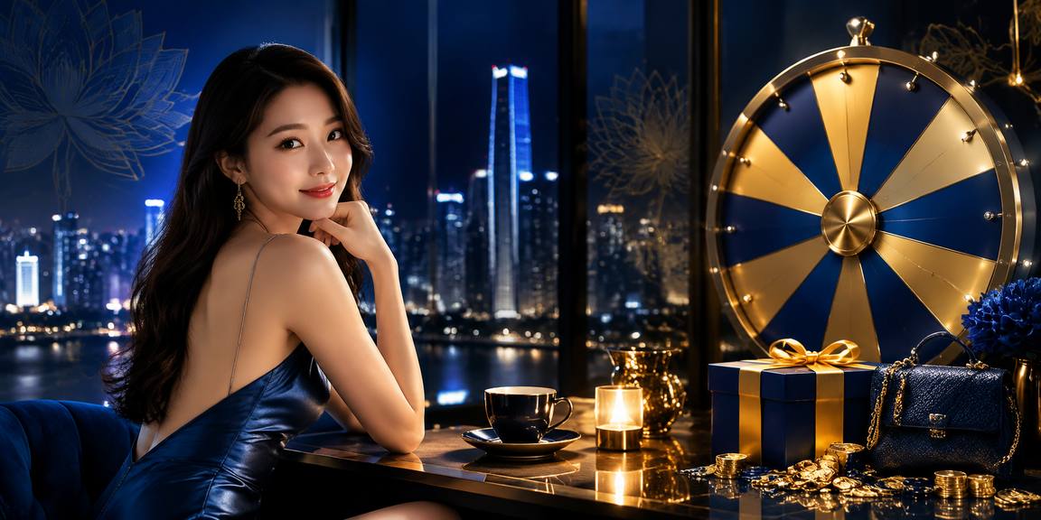 vb88 io Slot Đảo Ngọc