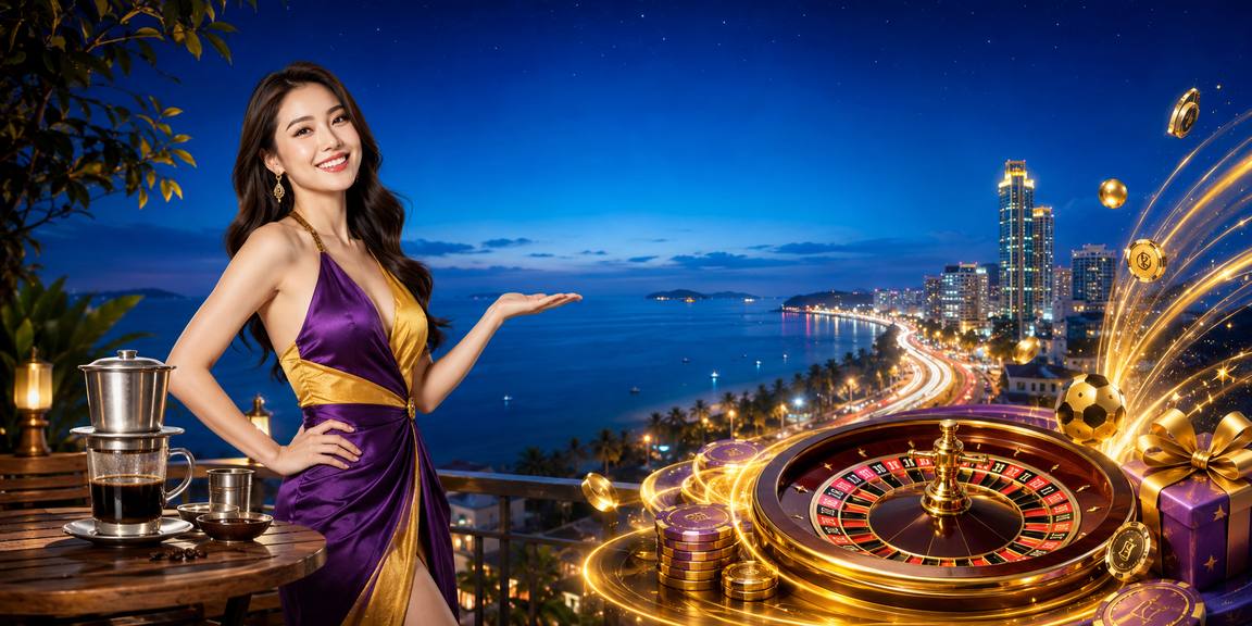 vb88 io Casino trực tiếp